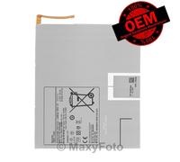 OEM BATTERIA PARI ORIGINALE EB-BT875ABY 8000mA PER SAMSUNG GALAXY TAB S7 5G