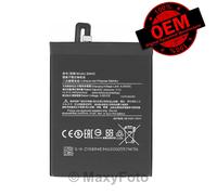 OEM BATTERIA RICAMBIO PARI ORIGINALE BM4E 4000mAh LITIO PER XIAOMI POCOPHONE F1