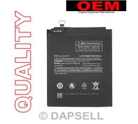 Oem Batteria Ricambio Pari Originale Bn31 3080mah Per Xiaomi Redmi Note 5a