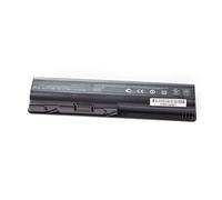 OEM, batteria sostitutiva per HP HSTNN-C51C, HSTNN-Q34C, HSTNN-W48C, HSTNN-W49C, HSTNN-W50C, HP HSTNN-CB72, HSTNN-CB73, HSTNN-DB72, HSTNN-DB73, HSTNN-IB72, HSTNN-IB73, HSTNN-IB79, HSTNN-LB72, HSTNN-LB73, HSTNN-UB72, HSTNN-UB73, HSTNN-XB72, HSTNN-XB73, ricambio batteria notebook, 10,8v/5200mAh