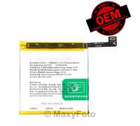 OEM BATTERIA TESTATA PARI ORIGINALE BLP705 4065mAh LITIO PER OPPO RENO 10X ZOOM