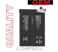 Oem Batteria Testata Pari Originale Blp855 4500mah Per Oppo Find X5 Lite