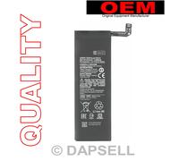 Oem Batteria Testata Pari Originale Bm52 5260ma Litio Per Xiaomi Mi Note 10 Lite