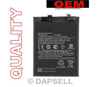 Oem Batteria Testata Pari Originale Bp4j 5000mah Per Xiaomi Redmi Note 12 Pro+