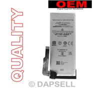 Oem Batteria Testata Pari Originale G27fu 4680mah Litio Per Google Pixel 5a