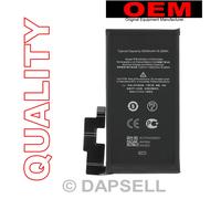 Oem Batteria Testata Pari Originale G63qn 5003mah Litio Per Google Pixel 6 Pro