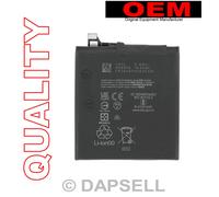 Oem Batteria Testata Pari Originale Gh2mb 5060mah Per Google Pixel 9 Pro Xl