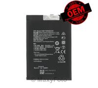 OEM BATTERIA TESTATA PARI ORIGINALE HB416594EGW 4500mAh LITIO PER HONOR X8A