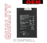 Oem Batteria Testata Pari Originale Hb416594egw 4500mah Litio Per Honor X8a