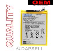 Oem Batteria Testata Pari Originale Jk50 5000mah Litio Per Motorola Moto G20 G30