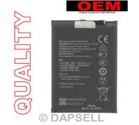 Oem Batteria Testata Pari Originale Oem_hb476594egw 5100mah Litio Per Honor X6b