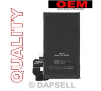Oem Batteria Testata Ricambi Pari Originale Gukd8 5050mah Per Google Pixel 8 Pro