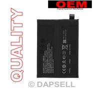 Oem Batteria Testata Ricambio Pari Originale Blp603 4500mah Per Oppo Find X3 Pro