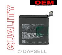 Oem Batteria Testata Ricambio Pari Originale Blp671 3730mah Per Oppo Find X