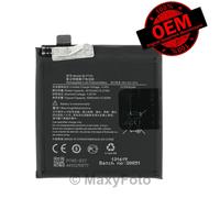 OEM BATTERIA TESTATA RICAMBIO PARI ORIGINALE BLP745 40850mAh PER ONEPLUS 7T PRO