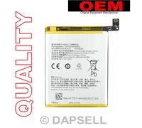 Oem Batteria Testata Ricambio Pari Originale Blp757 4300mah Litio Per Realme 6s