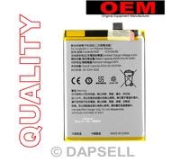 Oem Batteria Testata Ricambio Pari Originale Blp839 4310mah Per Oppo A94 5g