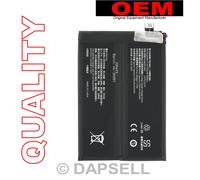 Oem Batteria Testata Ricambio Pari Originale Blp863 4300mah Per Oppo Reno6 5g