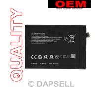 Oem Batteria Testata Ricambio Pari Originale Blp975 5000mah Litio Per Oneplus 11