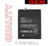 Oem Batteria Testata Ricambio Pari Originale Bm3j 3350mah Per Xiaomi Mi 8 Lite