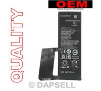 Oem Batteria Testata Ricambio Pari Originale Bm4m 4500mah Per Xiaomi Mi 10 Pro