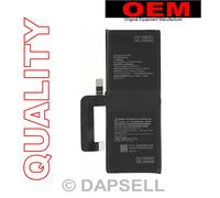 OEM BATTERIA TESTATA RICAMBIO PARI ORIGINALE BM4V 4500mAh PER XIAOMI MI 10 ULTRA