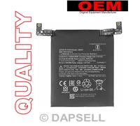 Oem Batteria Testata Ricambio Pari Originale Bm4x 4710mah Litio Per Xiaomi Mi 11
