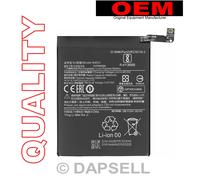 Batteria per Xiaomi Mi 10T Pro 5G BM53 5000mAh