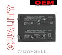 Oem Batteria Testata Ricambio Pari Originale Bm58 5000mah Per Xiaomi 11t Pro