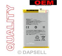 Oem Batteria Testata Ricambio Pari Originale Bm5r 5000mah Per Poco M6 Pro 5g
