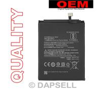 Oem Batteria Testata Ricambio Pari Originale Bn44 4000ma Per Xiaomi Redmi Note 5