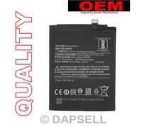 Oem Batteria Testata Ricambio Pari Originale Bn47 4000mah Per Xiaomi Mi A2 Lite