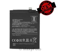 OEM BATTERIA TESTATA RICAMBIO PARI ORIGINALE BN47 4000mAh PER XIAOMI REDMI 6 PRO