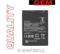 Oem Batteria Testata Ricambio Pari Originale Bn51 5000mah Per Xiaomi Redmi 8 8a