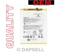 Oem Batteria Testata Ricambio Pari Originale Bn5h 5000mah Ioni Litio Per Poco M5