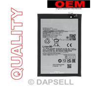 Oem Batteria Testata Ricambio Pari Originale Bn5q 5000mah Litio Per Poco C65