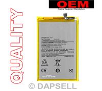 Oem Batteria Testata Ricambio Pari Originale Bn5r 5000mah Per Xiaomi Redmi A3
