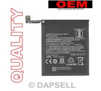 BATTERIE E PILE CLAPPIO BP41, Li-Po, 4000 mAh, 3,85 V