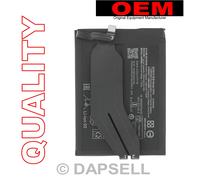 Oem Batteria Testata Ricambio Pari Originale Bp48 4700mah Per Xiaomi Redmi K50