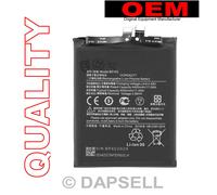 Oem Batteria Testata Ricambio Pari Originale Bp4g 4500mah Litio Per Xiaomi 13