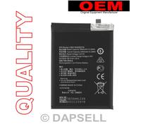 Oem Batteria Testata Ricambio Pari Originale Hb416492efw 4000mah Per Honor X8 4g