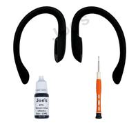 OEM Beats by Dr.Dre Powerbeats Pro senza Fili Gomma Gancio Orecchio Ricambio