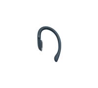 OEM Beats by Dr.Dre Powerbeats Pro senza Fili Gomma Gancio Orecchio Ricambio