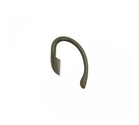 OEM Beats by Dr.Dre Powerbeats Pro senza Fili Gomma Gancio Orecchio Ricambio