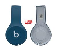 OEM Beats Solo 4 Wireless A3140 Esterno Pannello Ricambio [Destro] Blu