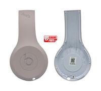 OEM Beats Solo 4 Wireless A3140 Esterno Pannello Ricambio [Destro] Rosa