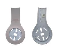 OEM Beats Solo 4 Wireless A3140 Interno Pannello Ricambio [Destro] Rosa Parte