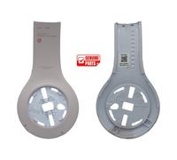 OEM Beats Solo 4 Wireless A3140 Interno Pannello Ricambio [Sinistro] Rosa Parte