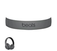 OEM Beats Studio 2 3 senza Fili Fascia Ricambio - Originale Parte + Attrezzo