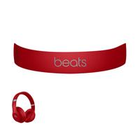 Originale Beats By Dre Studio 3 senza Fili Fascia Cuscino Gomma - Parti